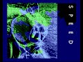 Amiga Trackmo : Speed / Sim Drake Codex Production (1993) Mp3