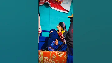 منتاز علی ایرانی سونگ بلوچی سونگ براوی سونگ پشتو سونگ افغانی گانے ڈاکٹر مارنگ بلوچ سمی دی Travel 