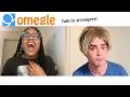 I TROLLED STRANGERS ON OMEGLE Mp3 Song