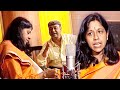 Kavita Krishnamurthy Song Recording &amp; Rehearsal | Border Hindustan Ka