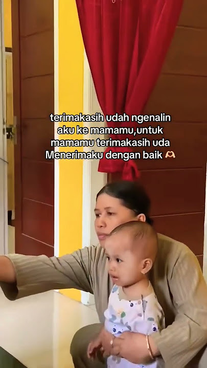 Terima kasih yaa sayang 🥀🥀🥀 - Shorts Story Sad #shorts #viral #trending #story #quotes