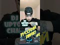 DJ UPTON CHAN - РУССКИЙ ДВИЖ #1 2021(RUSSIAN MUSIC BIG MIX)
