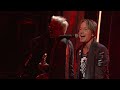 Keith Urban - Wild Hearts (CMA Awards 2021)