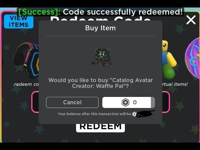 Discover Avatar Shop. Create Robux @ erheunknown 13+ ANY