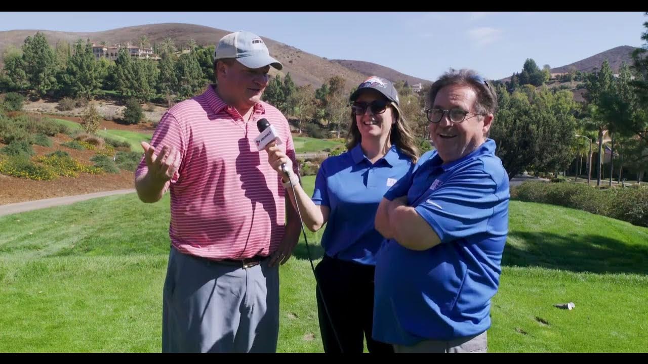 city of hope golf tournament video 15 oct 27 1080p YouTube