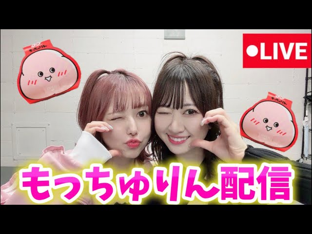 モフモフモーちゃんねる(mofmofmo) - YouTube