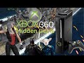 True xbox 360 hidden gems