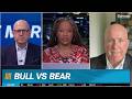 Bull v. Bear: ORCL Earnings & AI CapEx Outlook in Focus