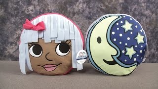 Dream Frenz from Dream Frenz screenshot 5