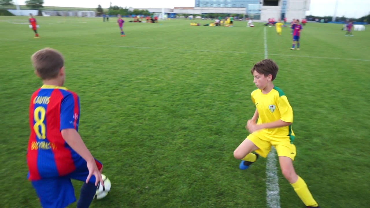 Cautis Steaua Sudului - Zimbru Chisinau, repriza 2 camera iphone 8 plus apk