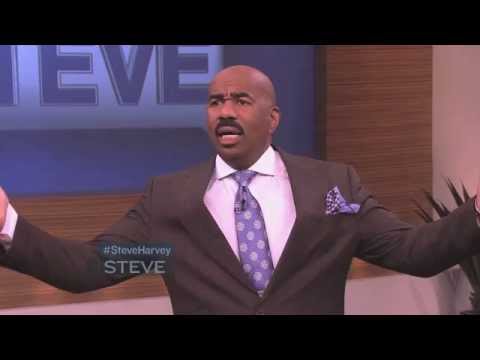 steve-harvey's-meltdown!