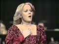 Katia Ricciarelli sings-"Piangete voi?....Al dolce guidami"/Anna Bolena, G. Donizetti