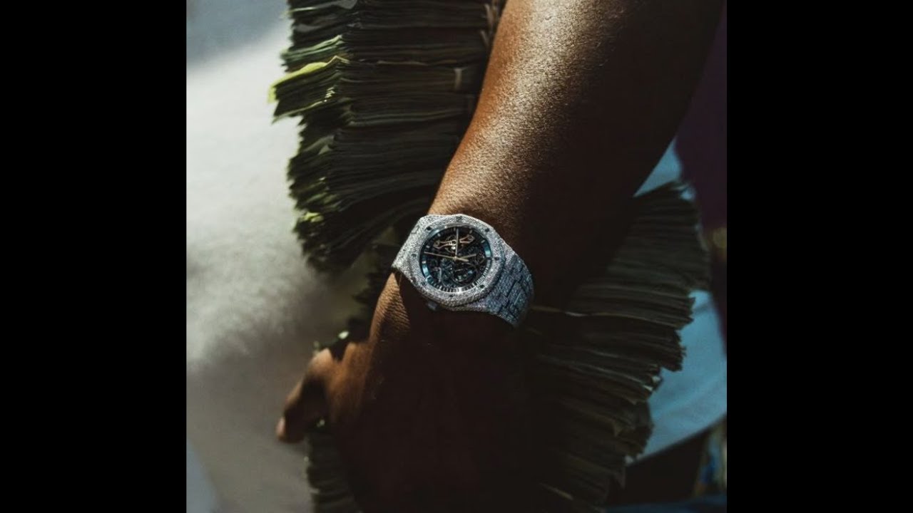 (FREE) BigXthaPlug x Key Glock Type Beat 2026 - 