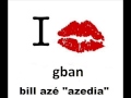 Bill aze azedia