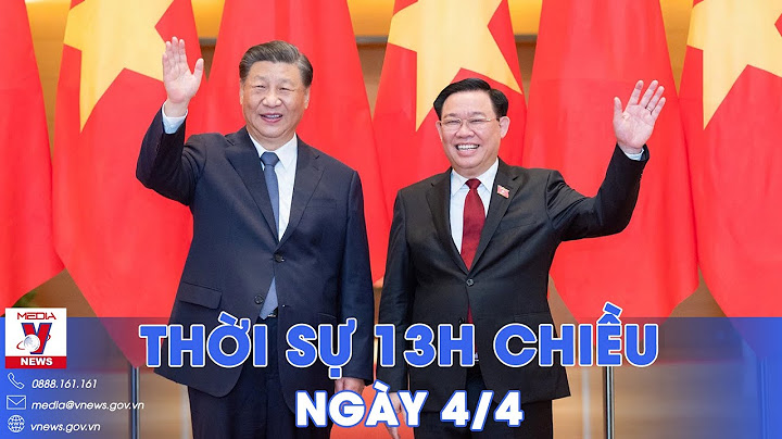 Hôm nay là ngày lễ gì ở trung quốc năm 2024