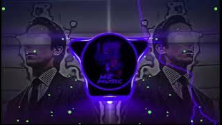 DJ ULAR SESAT SUPER DROP JUNGLE DUTCH JEDAG JEDUG FULL BASS SOUND JJ KANE VIRAL TIKOK
