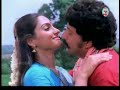 Cheluvina Chenniga - Rudranaga1984- Kannada Mp3 Song