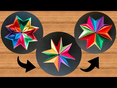 Секс видео дар исфара