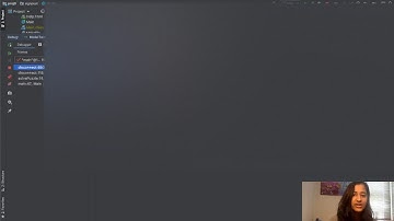 CS61B Proj0: Debugging, Integration Tests (Part2/2)