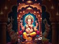 #DreamScreenAI #shortvideo #short #trending #trendingshorts #song #devotional jai Shree ganesh Deva