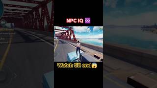🚗 NPC Gave Me a Lift in OTR 2 😱 #shorts #otr2 #otr #offroad #games #trending #new #offtheroad #yt
