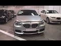 BMW 530d xDrive GT M Paket (2014) Exterior and Interior