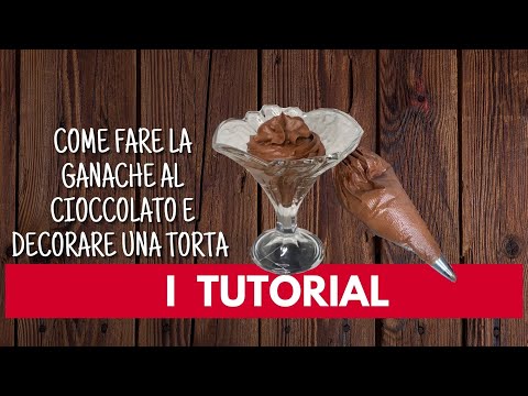 Video: 3 modi per preparare i nachos in modo facile e veloce