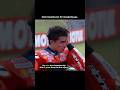 Marc Marquez is The Best Example Of No Pain No Gain in MotoGP