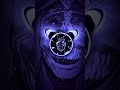 MONTAGEM RUGADA 💀💥🎧 #phonk #funk #phonkmusic #fyp #phonkbeats #bass #bassboosted
