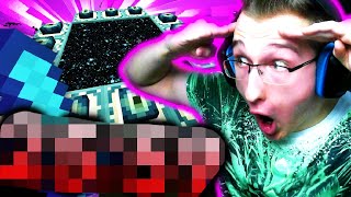 Mein NEUER MINECRAFT 1.16 SPEEDRUN REKORD...?! | Chaosflo44