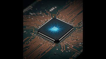 How Nvidia Grew From Gaming to an AI Giant, Now Powering ChatGPT