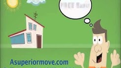 Coral Springs Moving Company - ASuperior Move
