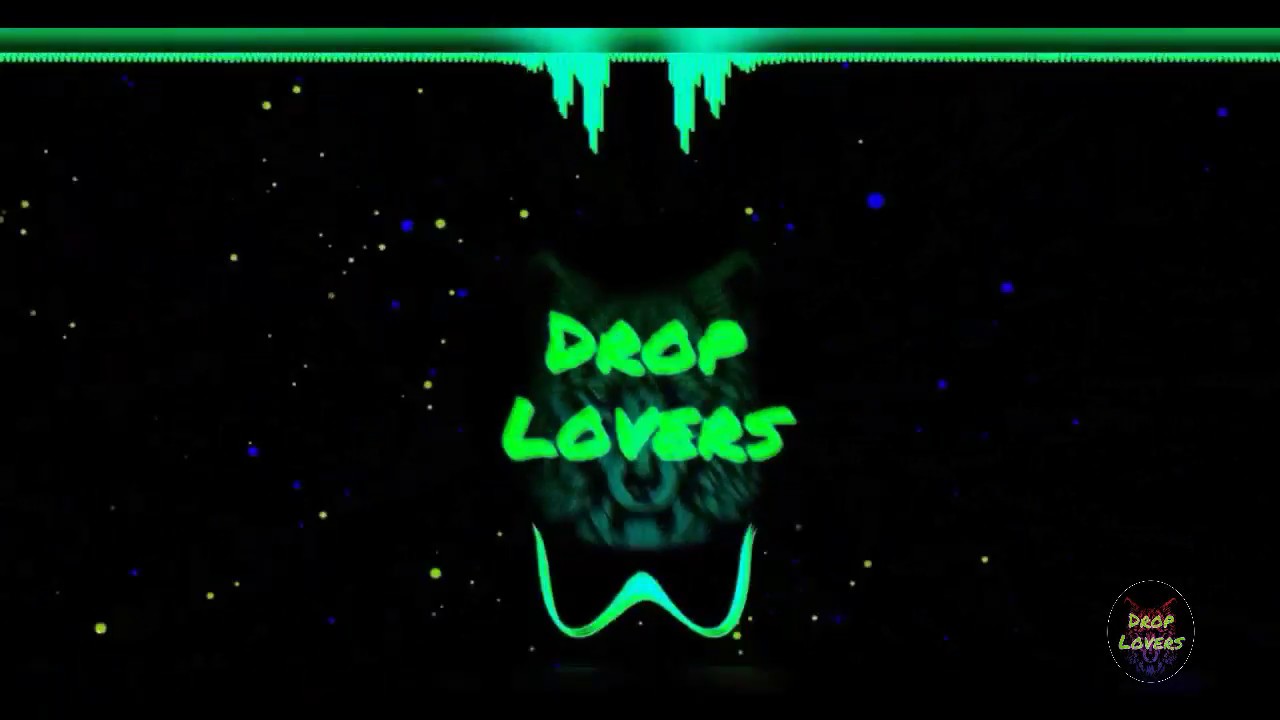 the chainsmokers las vegas Roses Vs Breaking in Vs Don't let me down(The Chainsmoker & Tiesto mashup)