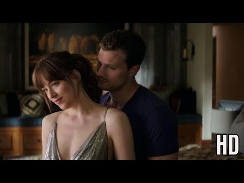 Dakota Johnson Sexy Scene/Sahne | Best Film Scenes ( TR Altyazılı )