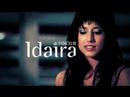 The Time Of My Life - Idaira