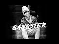 Gangster Rap Mix 2021 ❌ Best Gangster Trap,Rap-Hip Hop Music ❌ Bass &amp; Future Bass Music 2021 #27