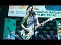 Lindsay Ell - Superstition