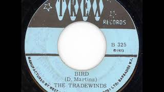 The Tradewinds - Bird & Wong Ping
