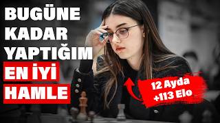 ‘Vazgeç’ Dediler, O Milli Takıma Girdi Wim Gülenay Aydın Ile Soru & Cevap