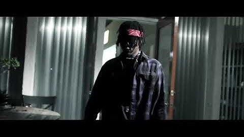 UnoTheActivist - WAR (official music video)