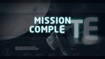 Full 8 man Co-op Alien Swarm: Reactive Drop