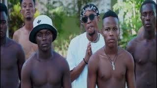 DJ MUDY B VINANDA KISWASWADU BEAT (0783782389)
