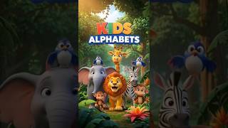 ABCD😘...#shorts #youtubeshorts #trending #cartoon #viral