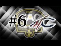 2017 SAC Men's Hoops Championship Selection Show!!!