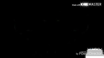 Klasky Csupo in Aztec in Ensemble Effect 3.0 Render Pack Round 6 4ormulator V11