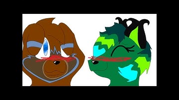 Shut up and dance MAP part for MiniRedstar with music