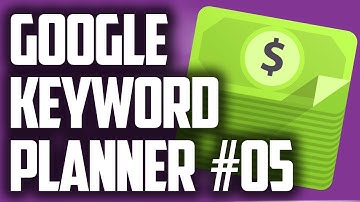 How To Use Google Adwords Keyword Tool