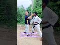 Martial arts self defence tips#martialarts #trending #selfdefense #shorts#viralvideo #youtubeshorts