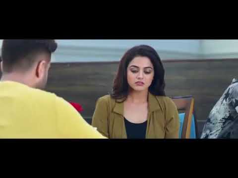 --teri-khamiyan-_-official-video-_-akhil-_-jaani-_-b-praak-_-latest-songs-2018-new-songs-2018-(-36