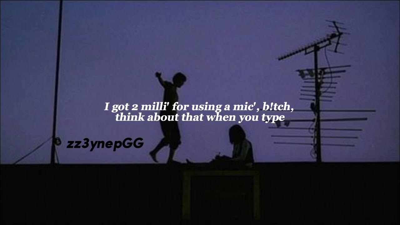 İce Spice Bikini Bottom Lyrics zz3ynepGG YouTube